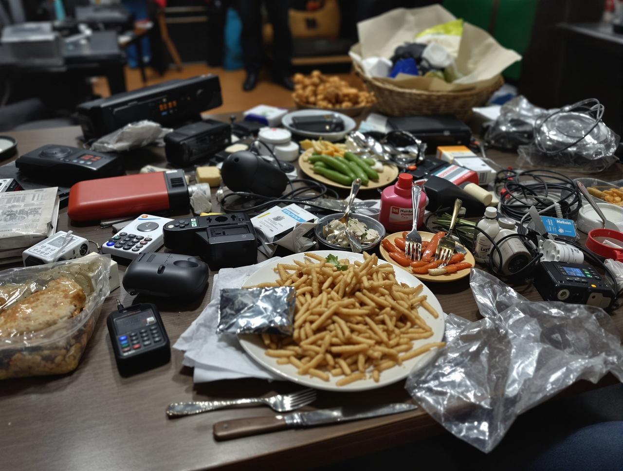 记者暗访揭明星生活内幕,吃瓜娱乐apk让你轻松掌握明星动态