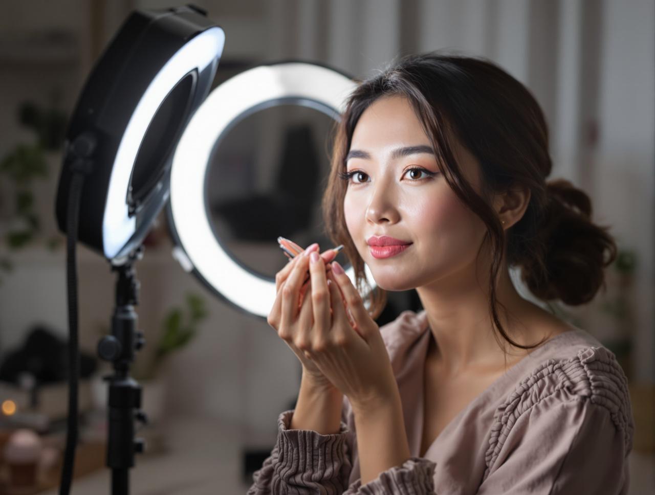 娱乐圈吃瓜炒菜中的杨紫张一山,童颜组合的成长与真情揭示明星真实状态